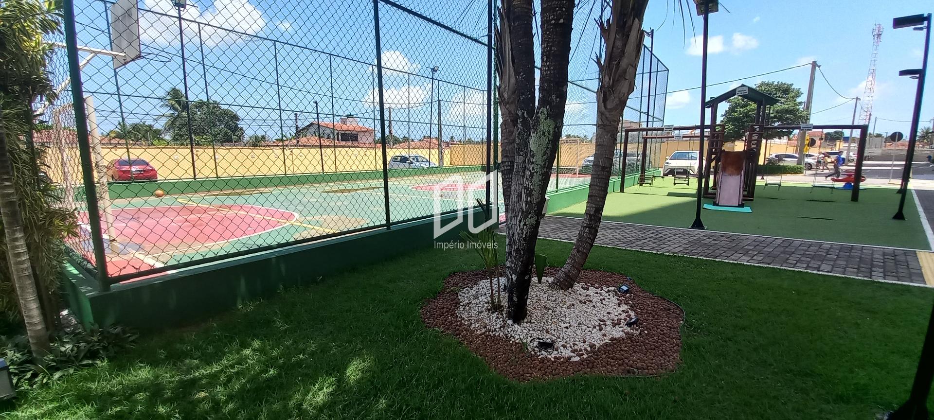 Apartamento à Venda, 2 Dormitórios, 55 Metros, Cond. Differenc...