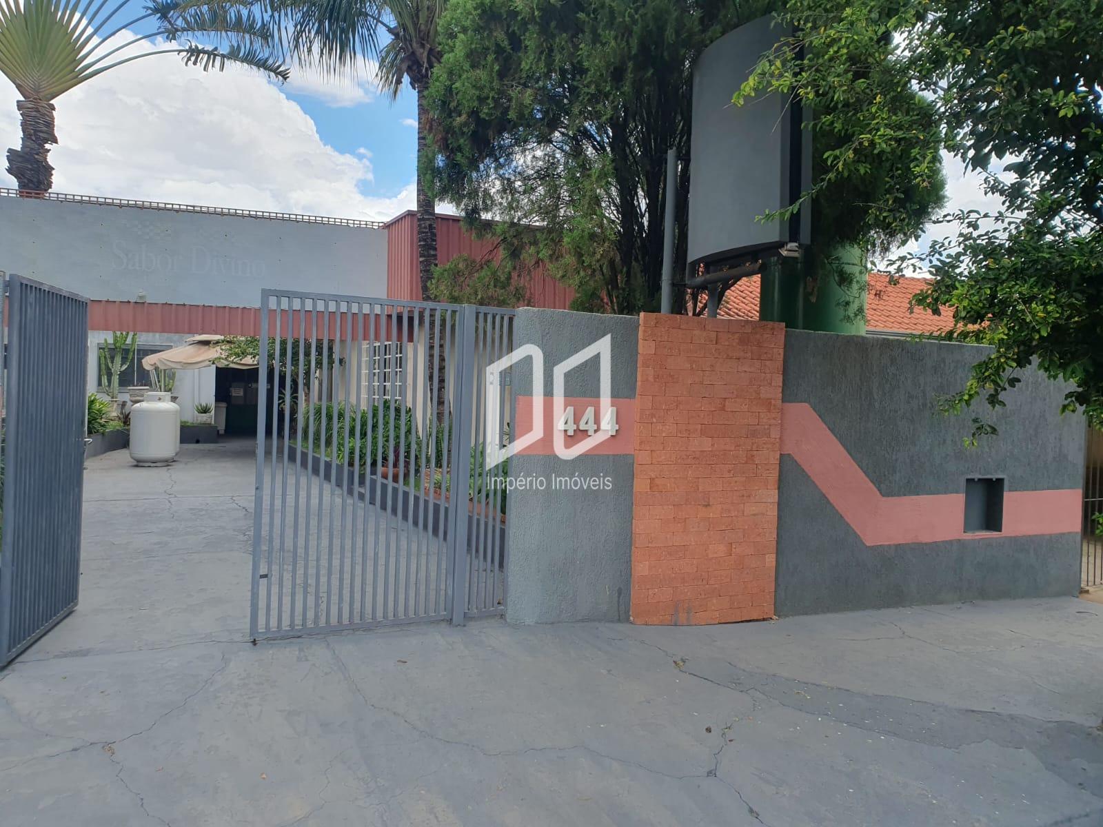 Cozinha Comercial à Venda, Av. Raul Tobias Monteiro, Vila Xavi...