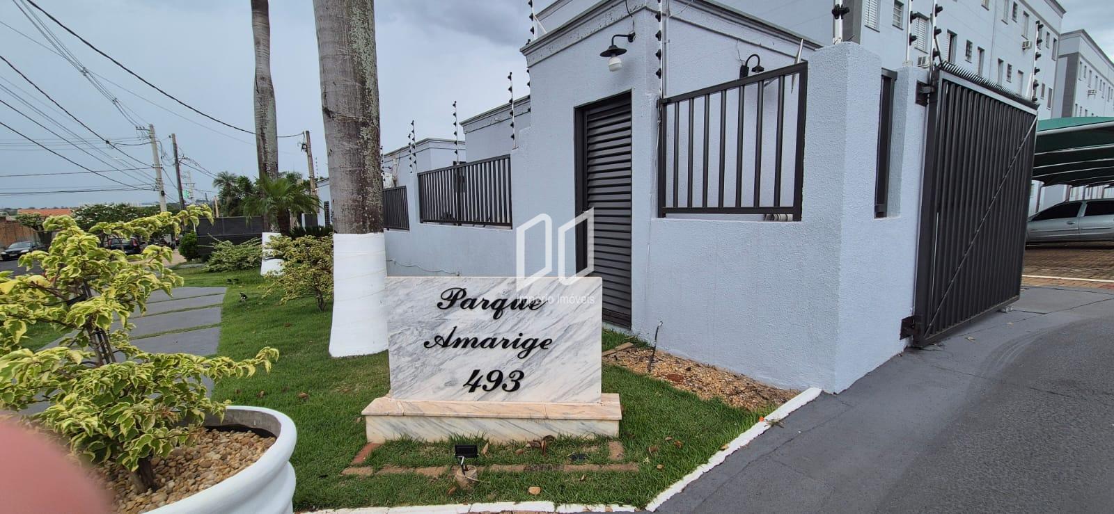 Apartamento à venda, 2 Dormitórios, Av. Dr. Miguel Couto, Vila...