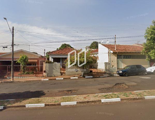 Casa à venda, 2 Dormitórios, R. Amabile Fattori, Vila Melhado,...