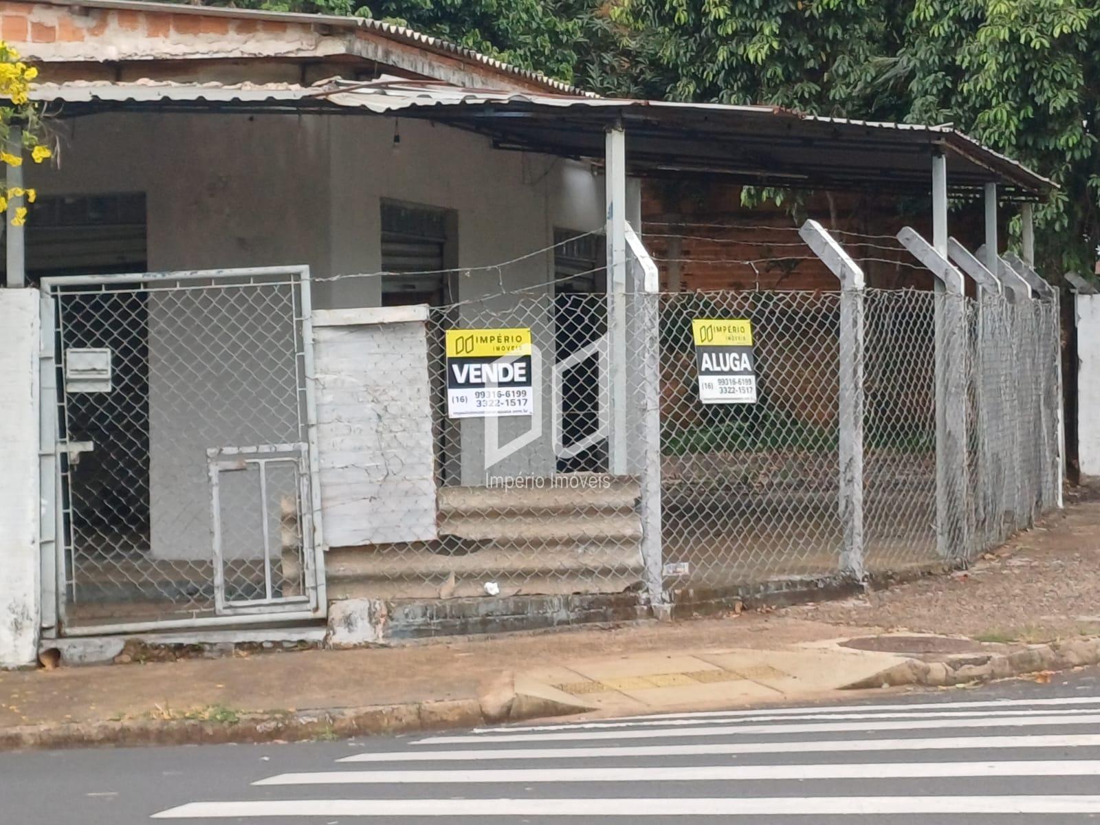 Salão Comercial à venda ou Locação, R. Eng. Marco Antônio Dent...