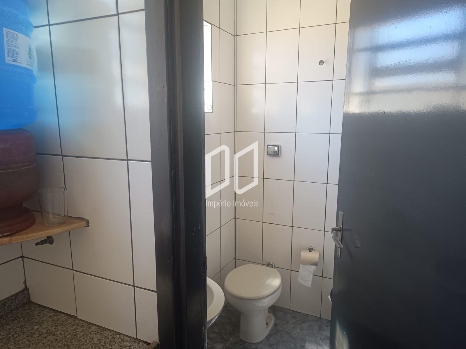 Depósito-Galpão-Armazém à venda, 567m² - Foto 2