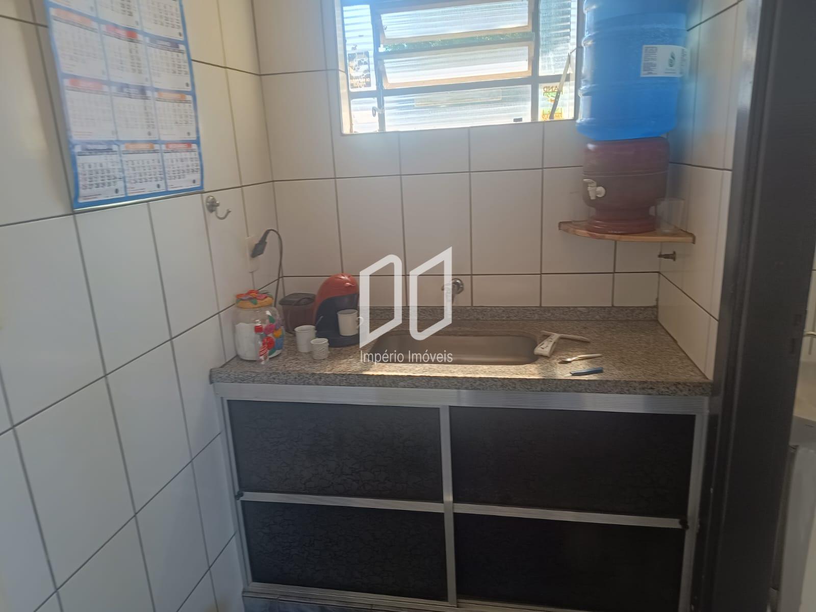 Depósito-Galpão-Armazém à venda, 567m² - Foto 3