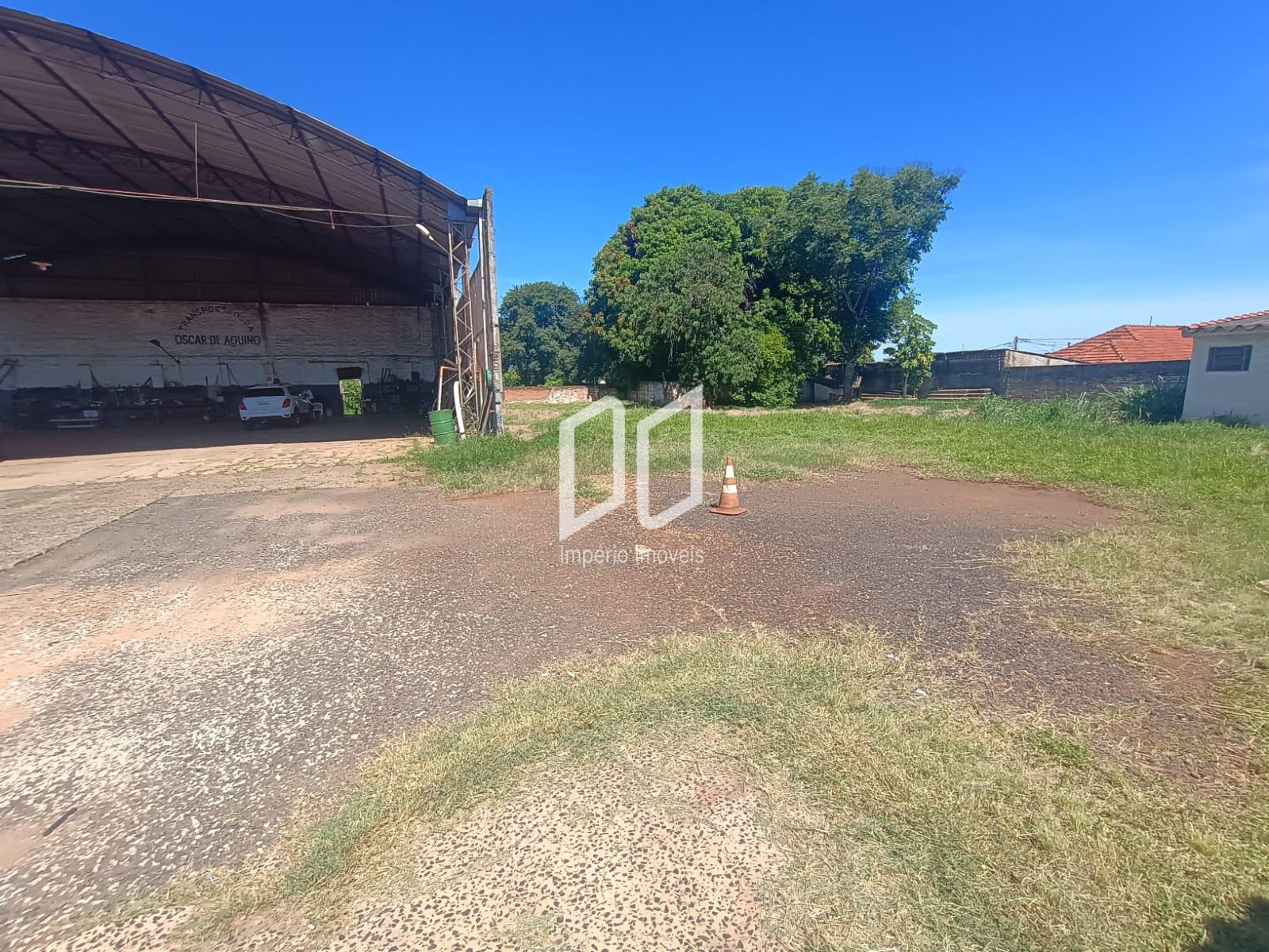Depósito-Galpão-Armazém à venda, 567m² - Foto 8