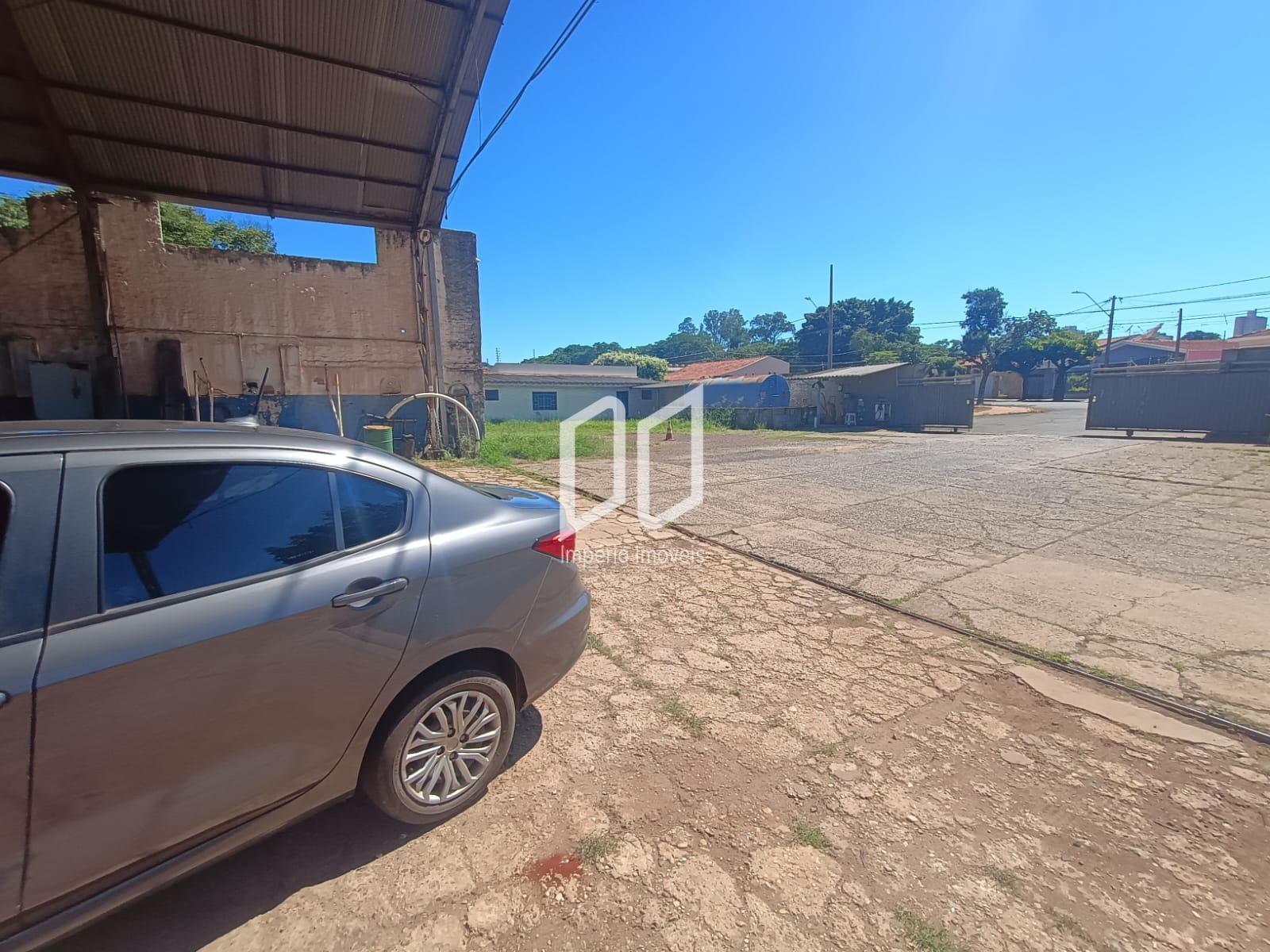 Depósito-Galpão-Armazém à venda, 567m² - Foto 10