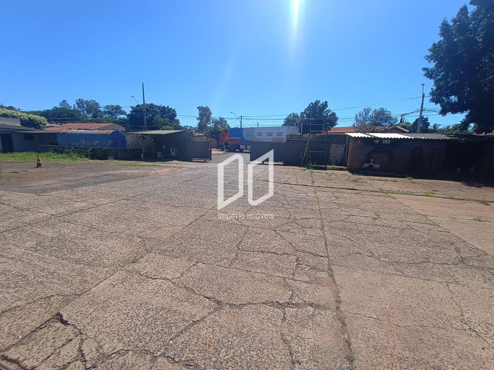Depósito-Galpão-Armazém à venda, 567m² - Foto 14