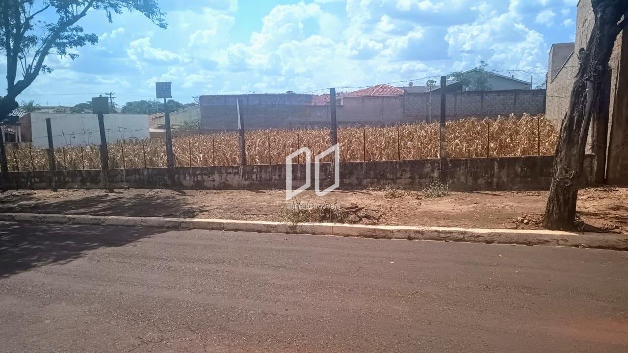 Terreno à Venda, 384 Metros, R  140.000,00, Alameda Dal Ri, Ce...