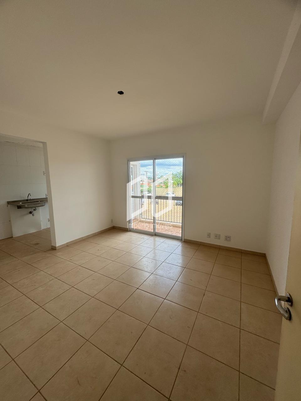 Apartamento à venda com 2 quartos, 71m² - Foto 4