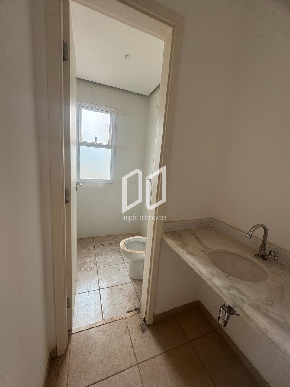 Apartamento à venda com 2 quartos, 71m² - Foto 12