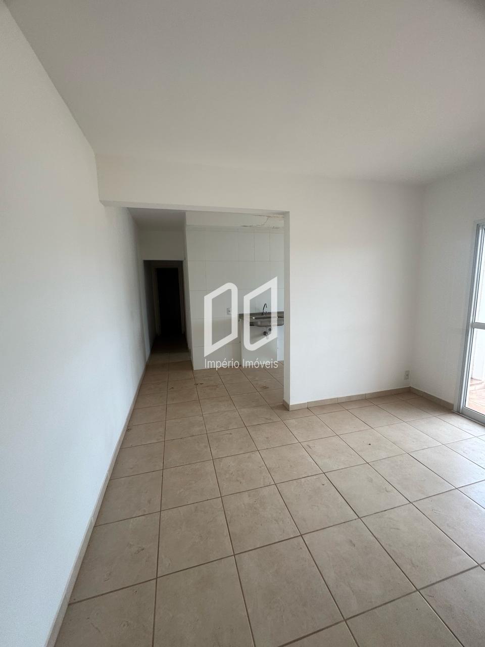 Apartamento à venda com 2 quartos, 71m² - Foto 5