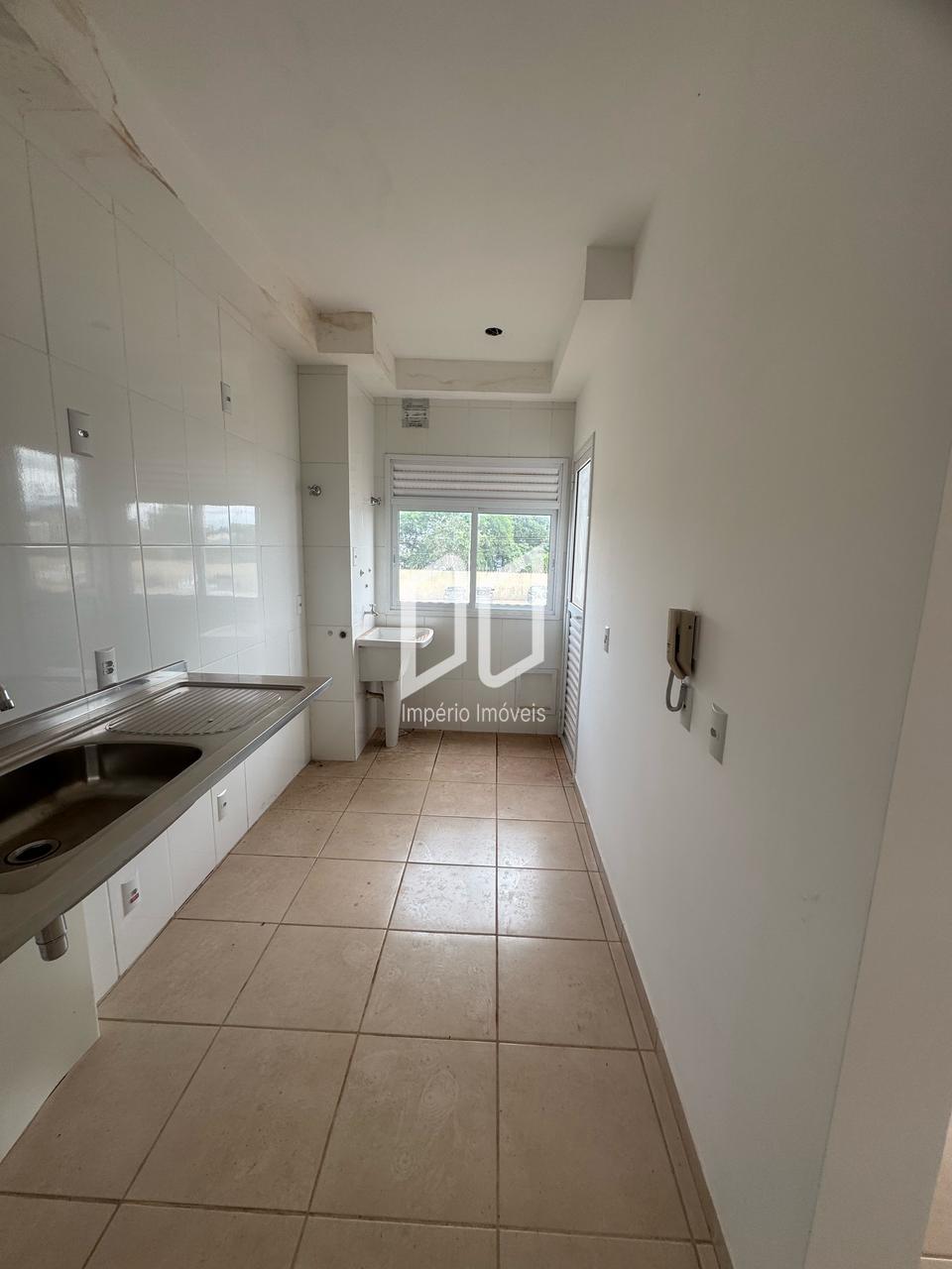 Apartamento à venda com 2 quartos, 71m² - Foto 9