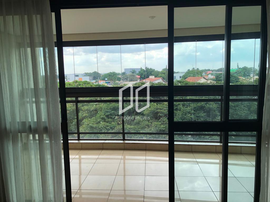 Apartamento à Venda, 3 Dormitórios, Cond. Edif. Fonte Premium,...