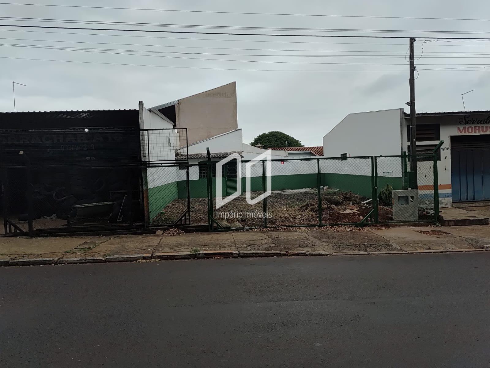 Ponto Comercial para Loca??o, 63 Metros, Rua Castro Alves,  Ja...
