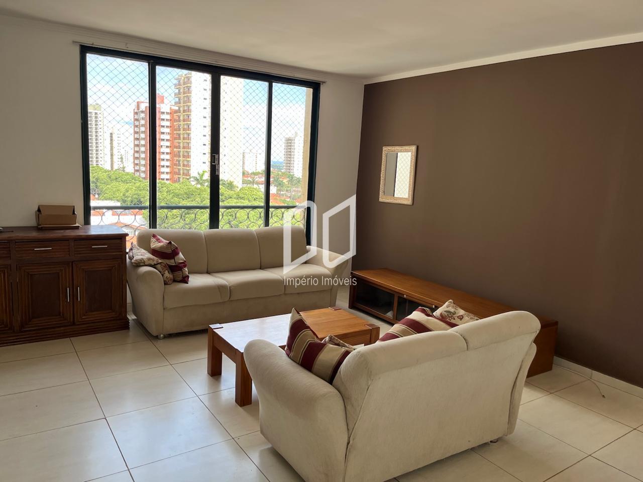 Apartamento à Venda ou Locação, 2 Quartos, Edif. Vila do Sol, ...