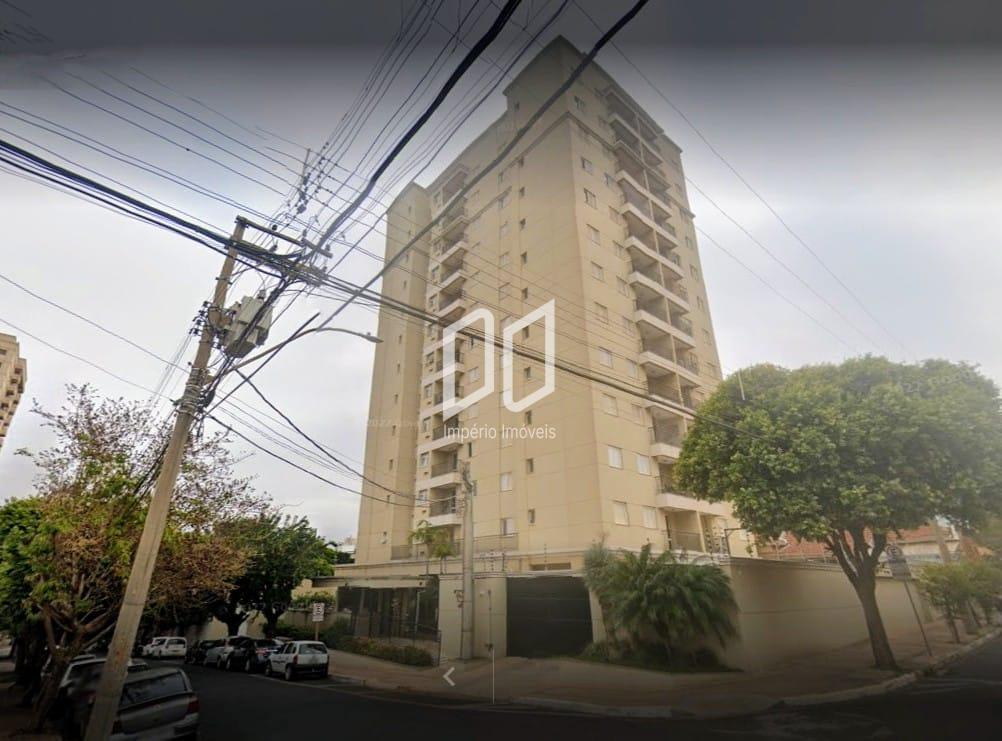 Apartamento à Venda, 2 Dormitórios, Edif. Sollo, R. Maria Jana...
