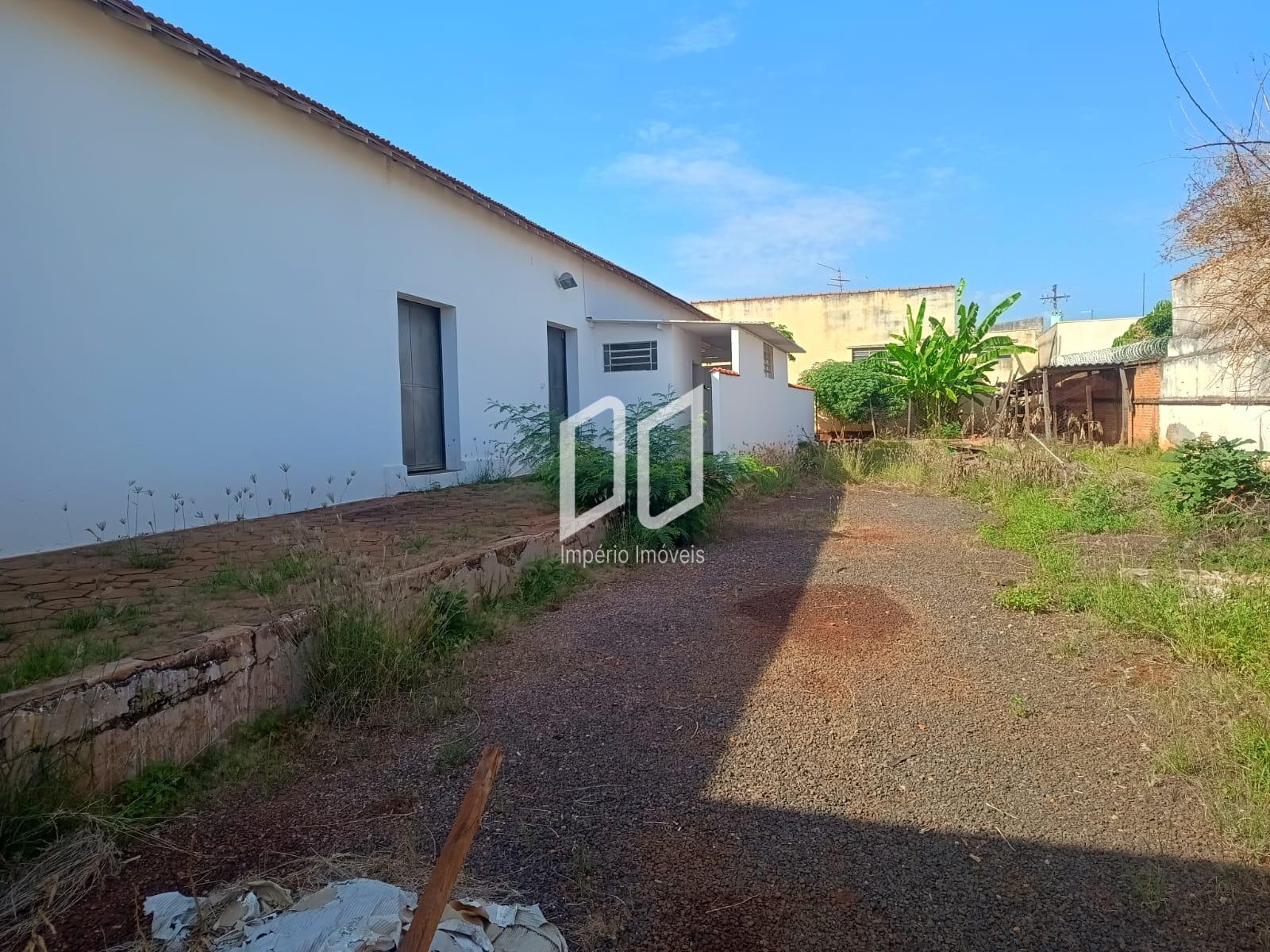 Depósito-Galpão-Armazém para alugar com 1 quarto, 406m² - Foto 2