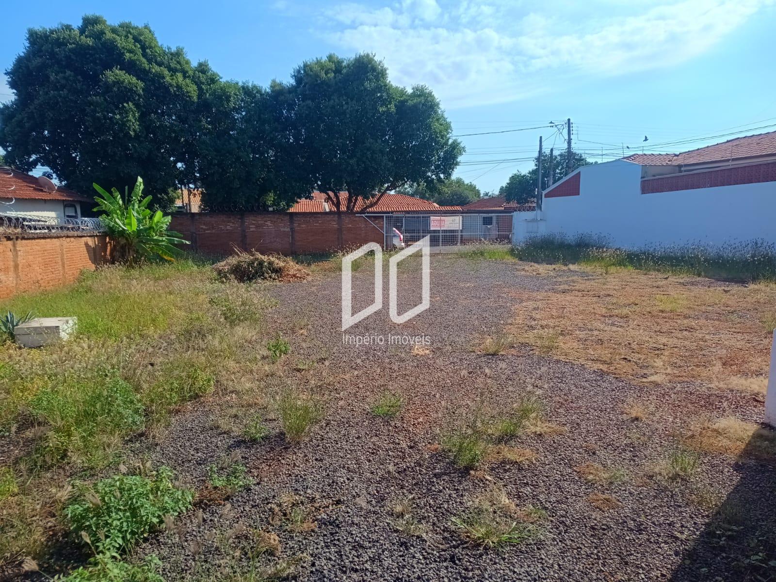 Depósito-Galpão-Armazém para alugar com 1 quarto, 406m² - Foto 4
