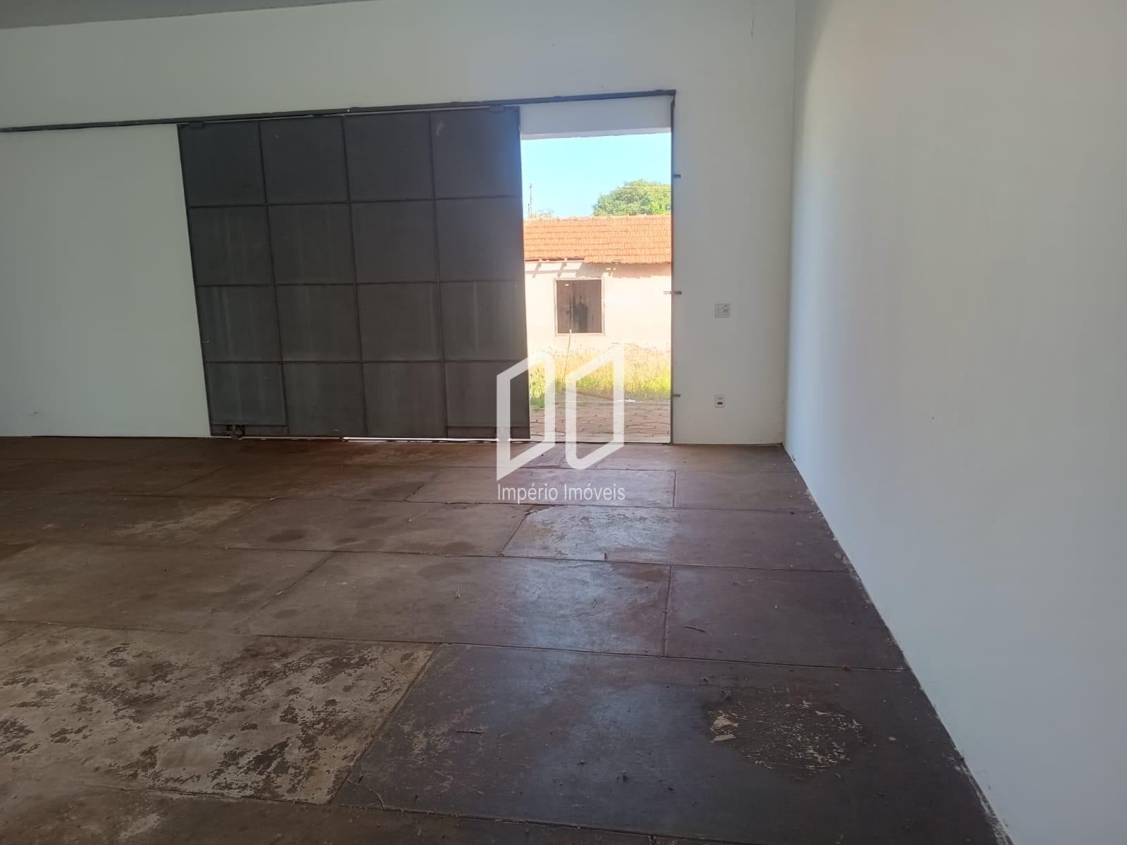 Depósito-Galpão-Armazém para alugar com 1 quarto, 406m² - Foto 10
