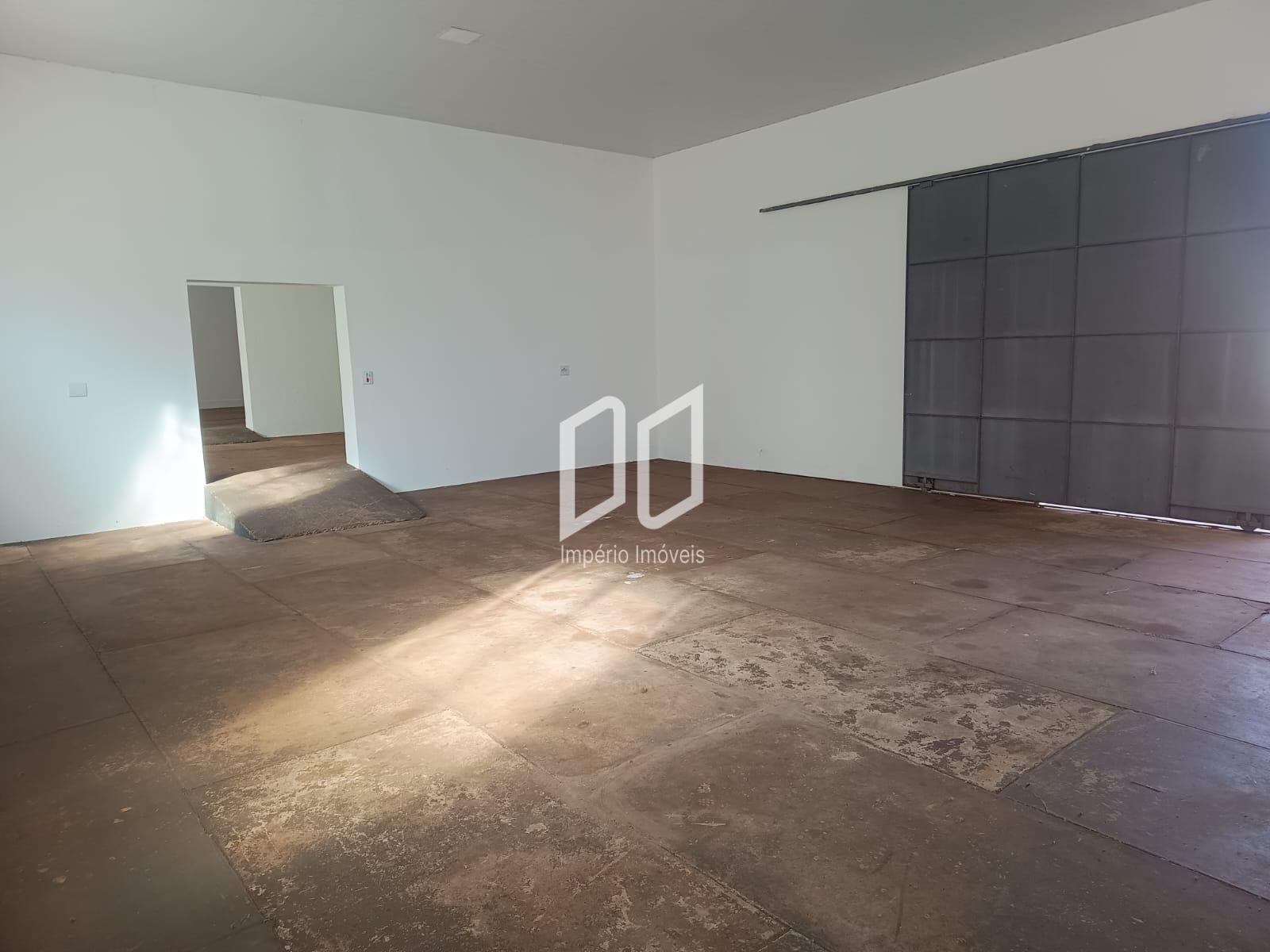 Depósito-Galpão-Armazém para alugar com 1 quarto, 406m² - Foto 11