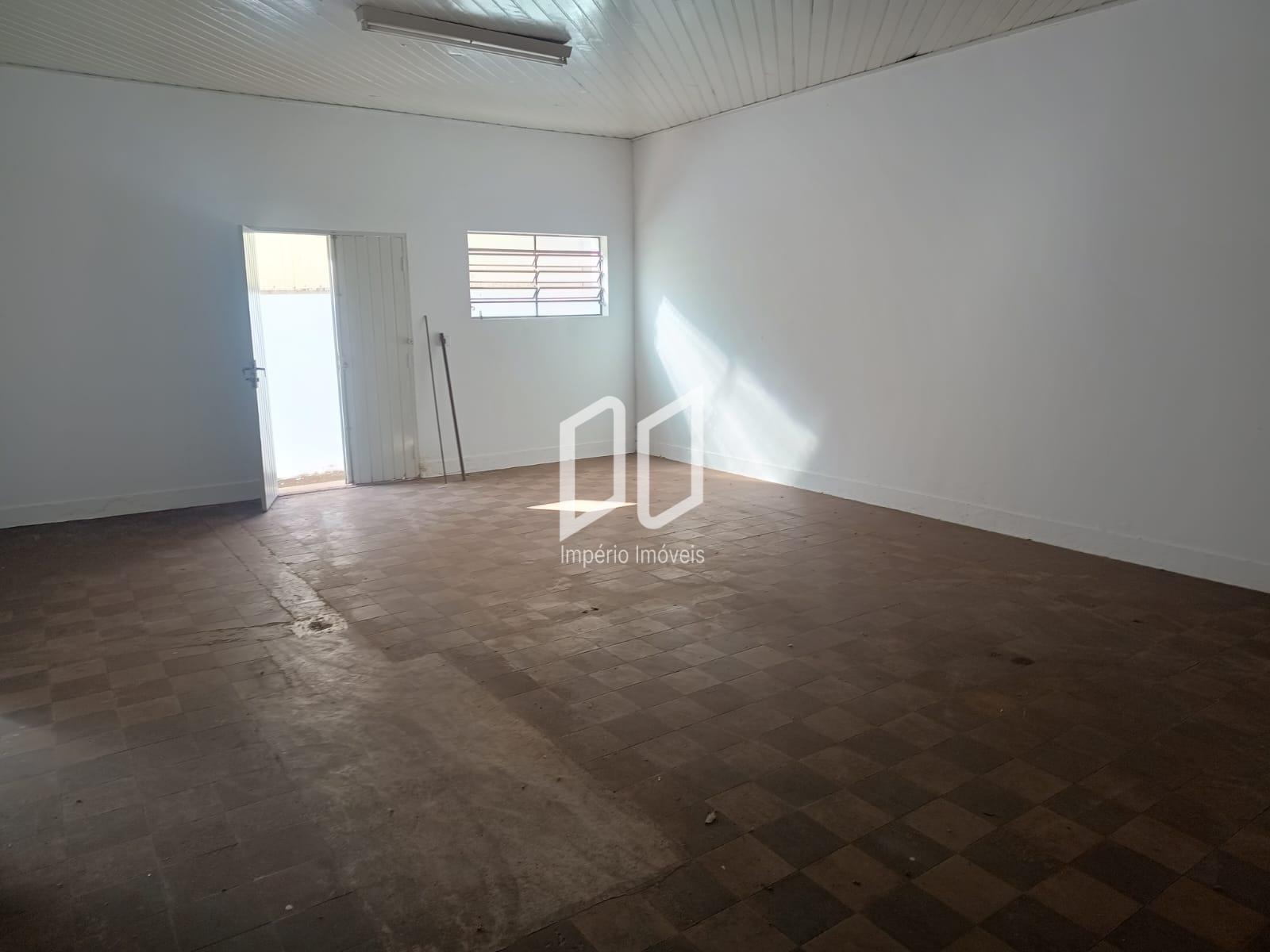 Depósito-Galpão-Armazém para alugar com 1 quarto, 406m² - Foto 14