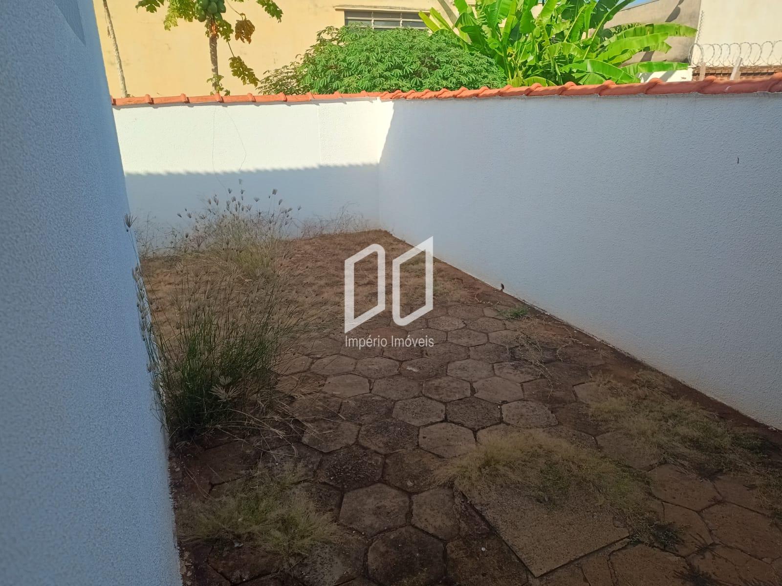 Depósito-Galpão-Armazém para alugar com 1 quarto, 406m² - Foto 16
