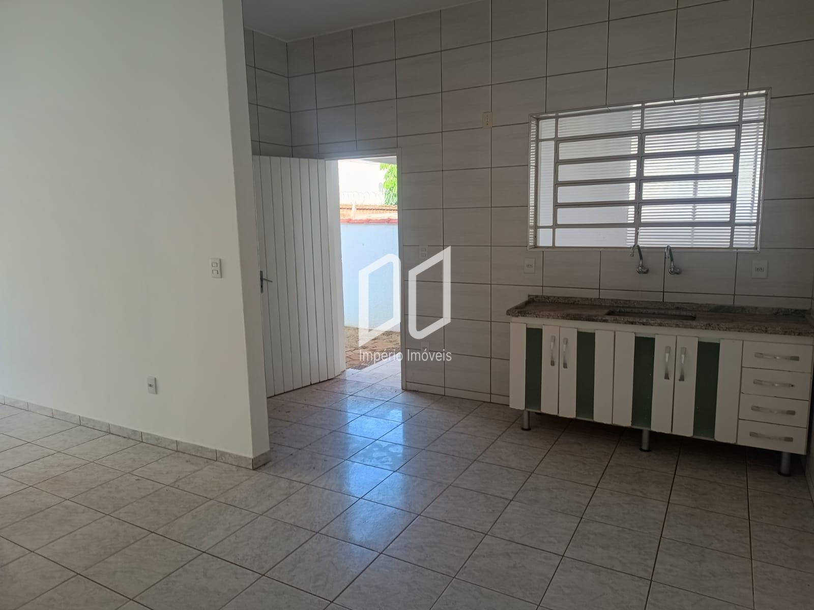 Depósito-Galpão-Armazém para alugar com 1 quarto, 406m² - Foto 17