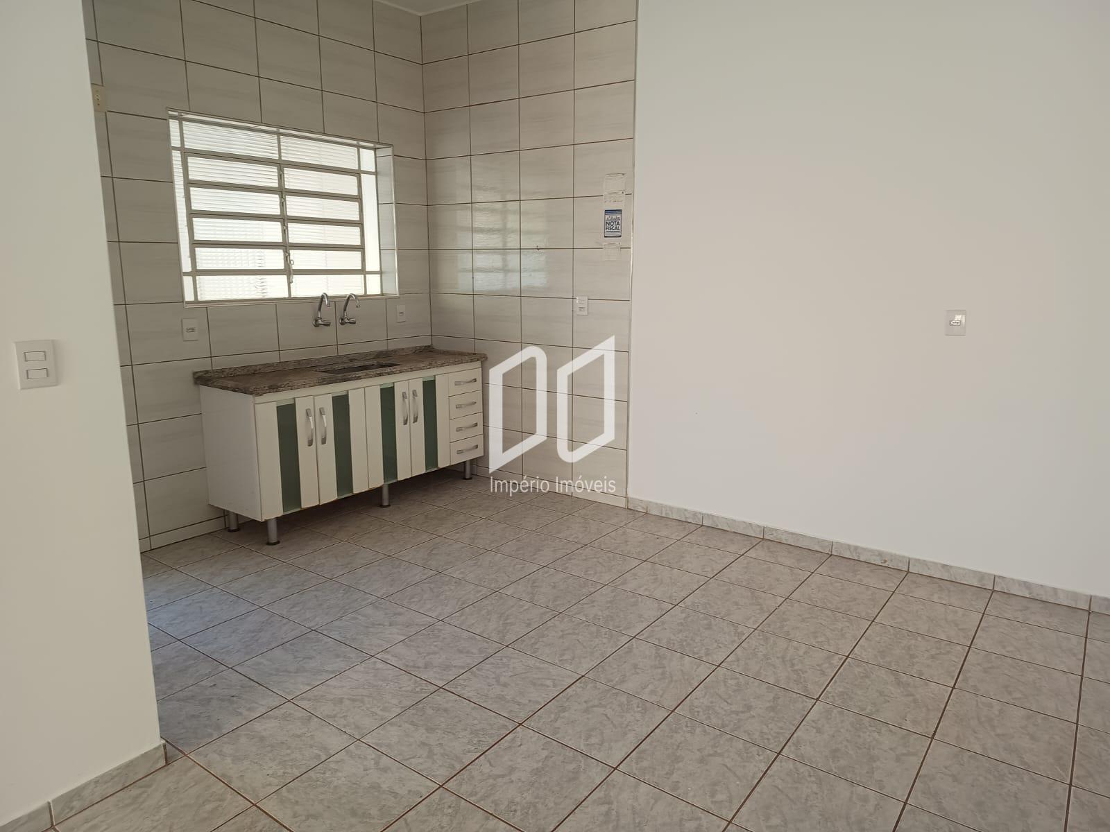 Depósito-Galpão-Armazém para alugar com 1 quarto, 406m² - Foto 18
