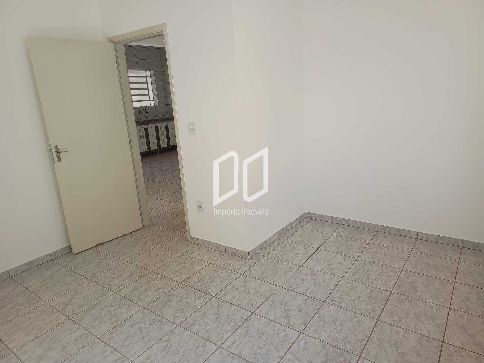 Depósito-Galpão-Armazém para alugar com 1 quarto, 406m² - Foto 19