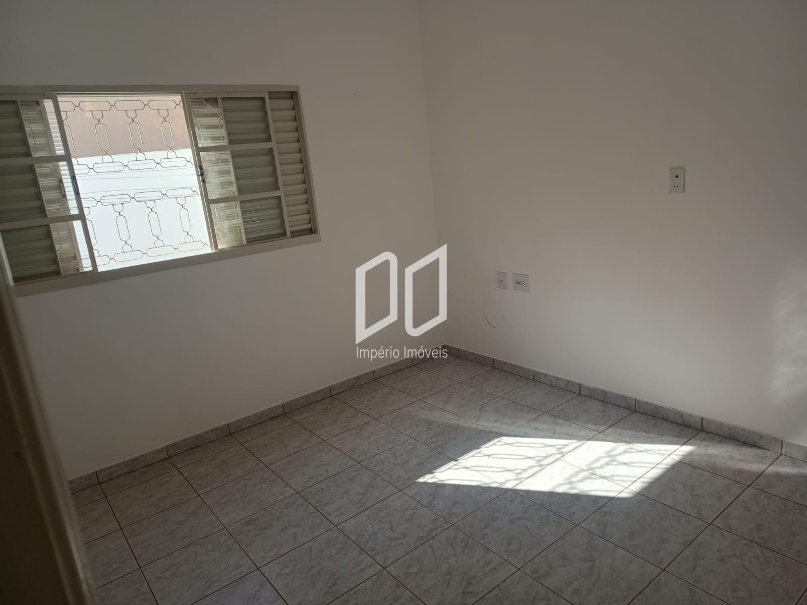 Depósito-Galpão-Armazém para alugar com 1 quarto, 406m² - Foto 20