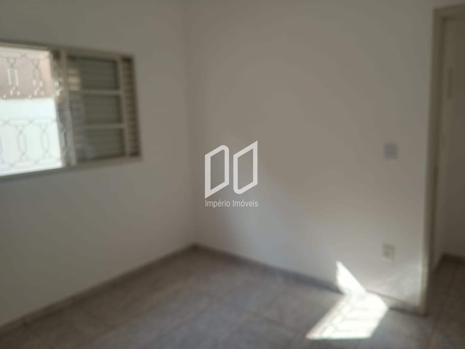 Depósito-Galpão-Armazém para alugar com 1 quarto, 406m² - Foto 21