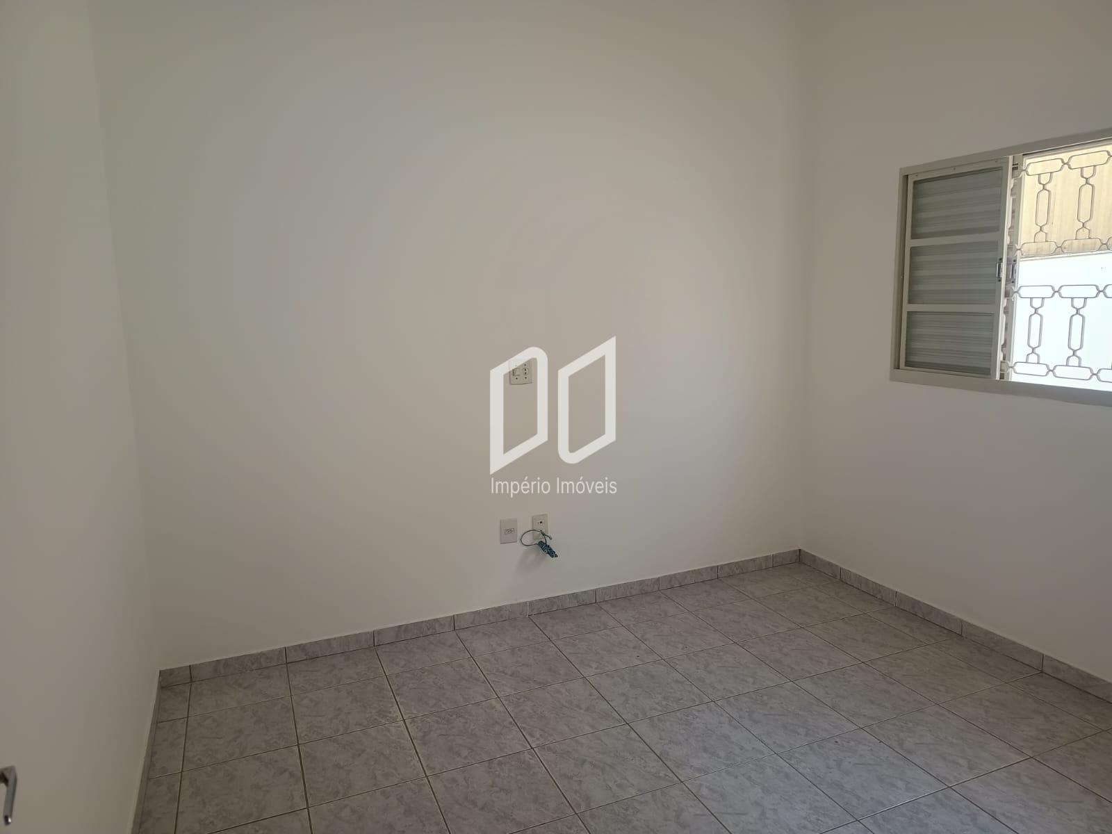 Depósito-Galpão-Armazém para alugar com 1 quarto, 406m² - Foto 22