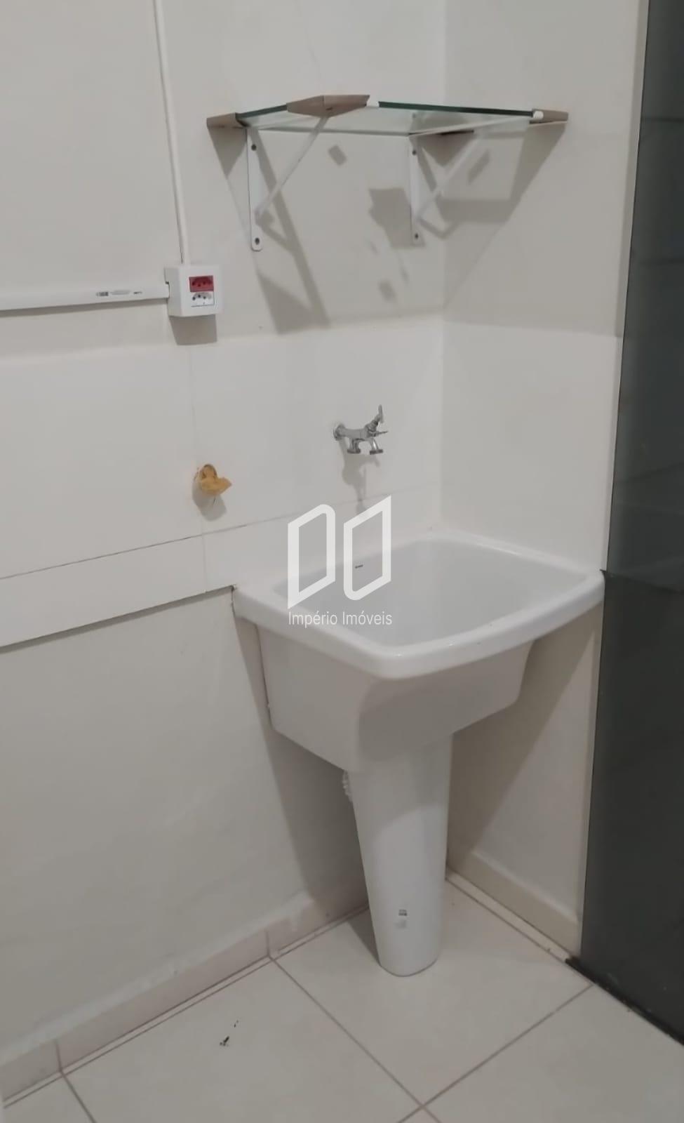 Conjunto Comercial-Sala para alugar, 58m² - Foto 6