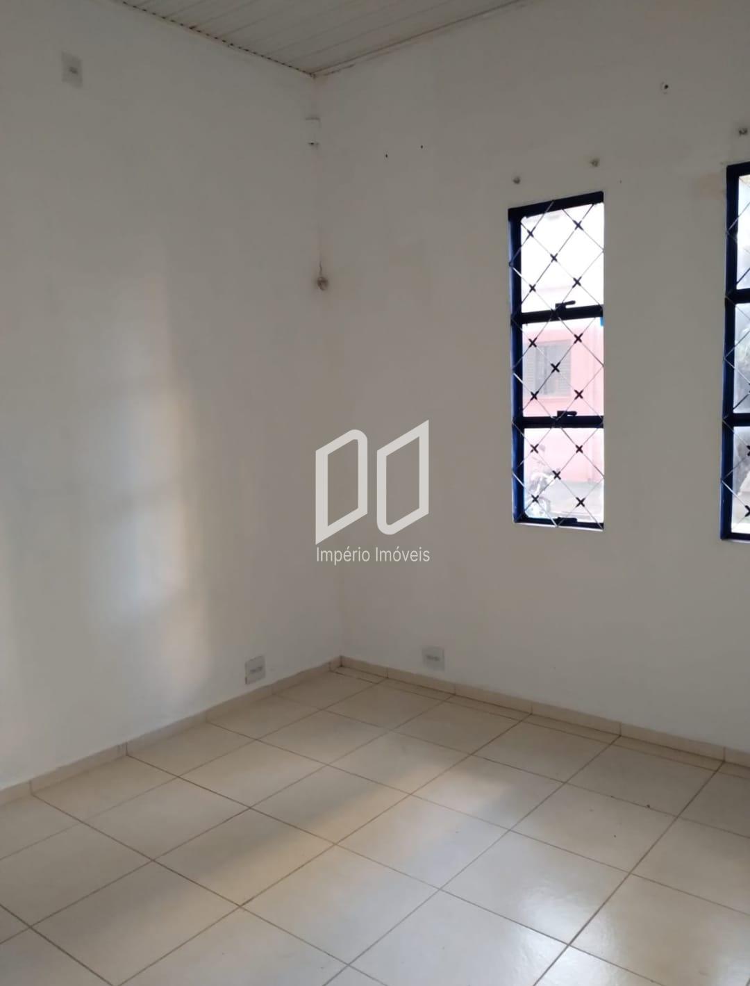 Conjunto Comercial-Sala para alugar, 58m² - Foto 8