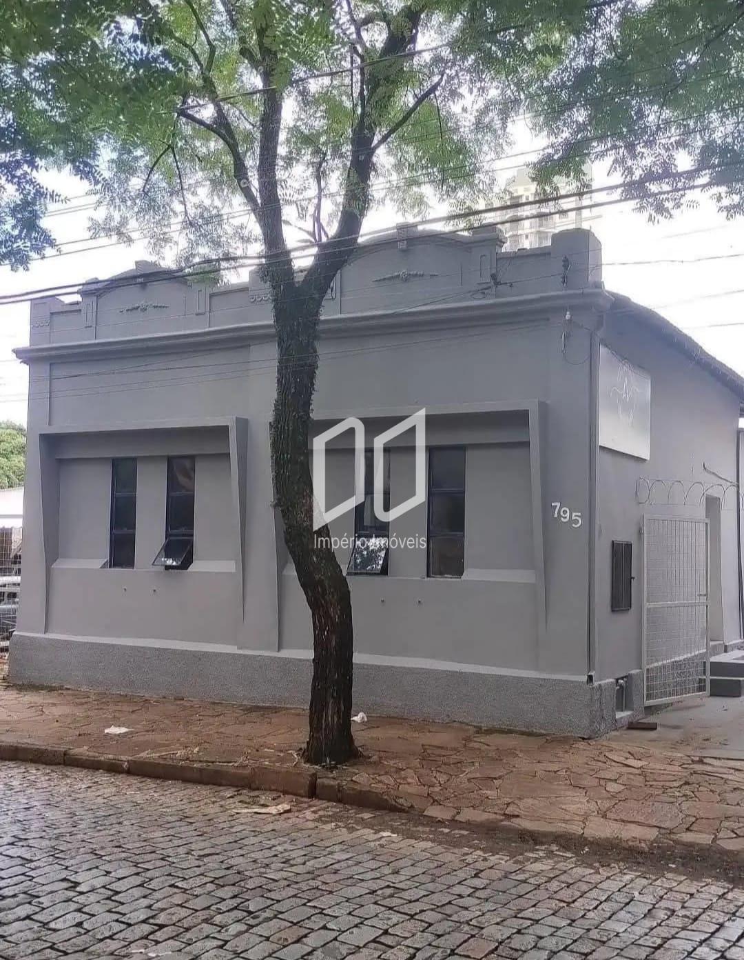 Conjunto Comercial-Sala para alugar, 58m² - Foto 1