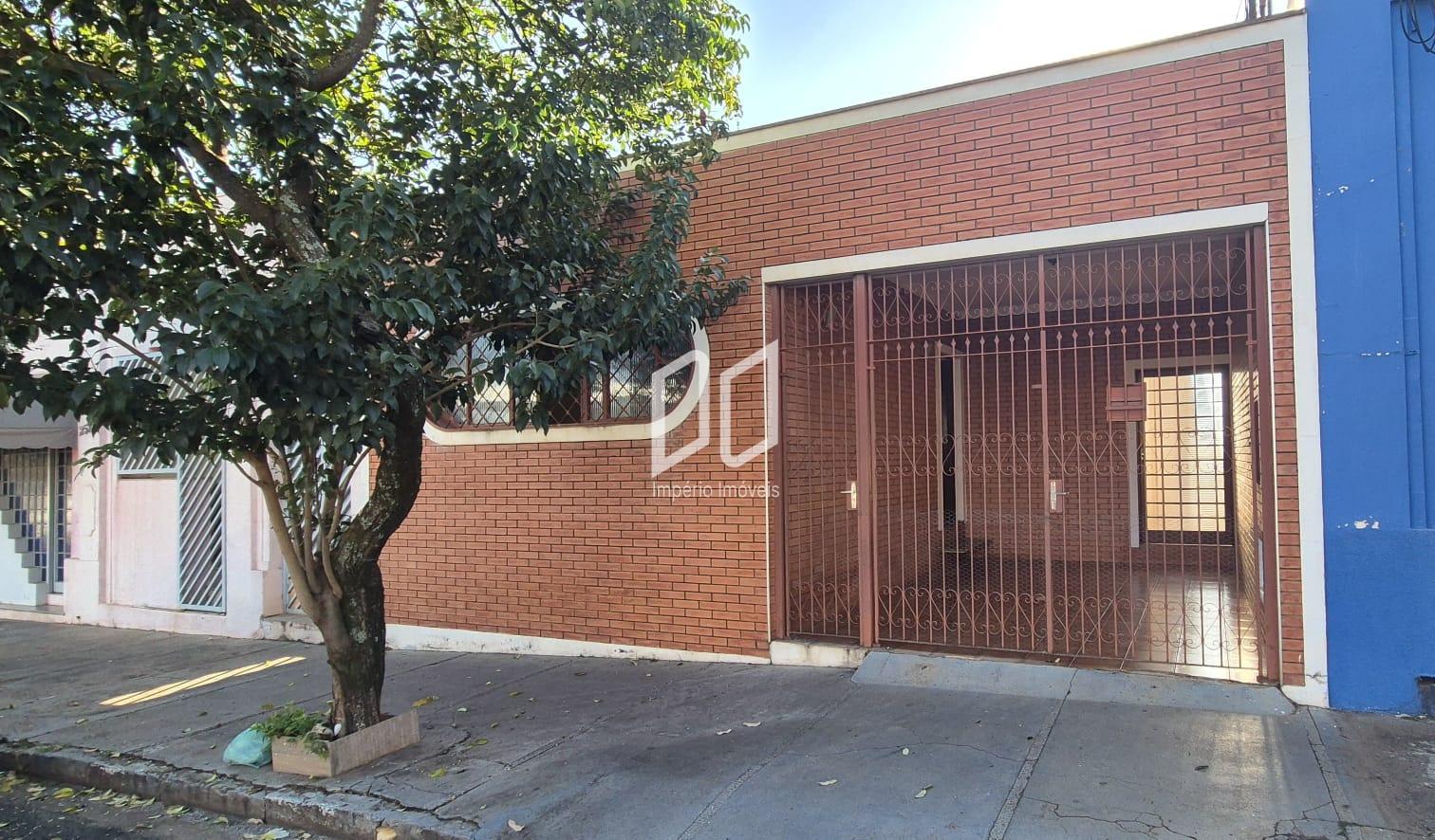 Casa à Venda, 3 Dormitórios, Suíte, Churrasqueira, Edícula, Ru...