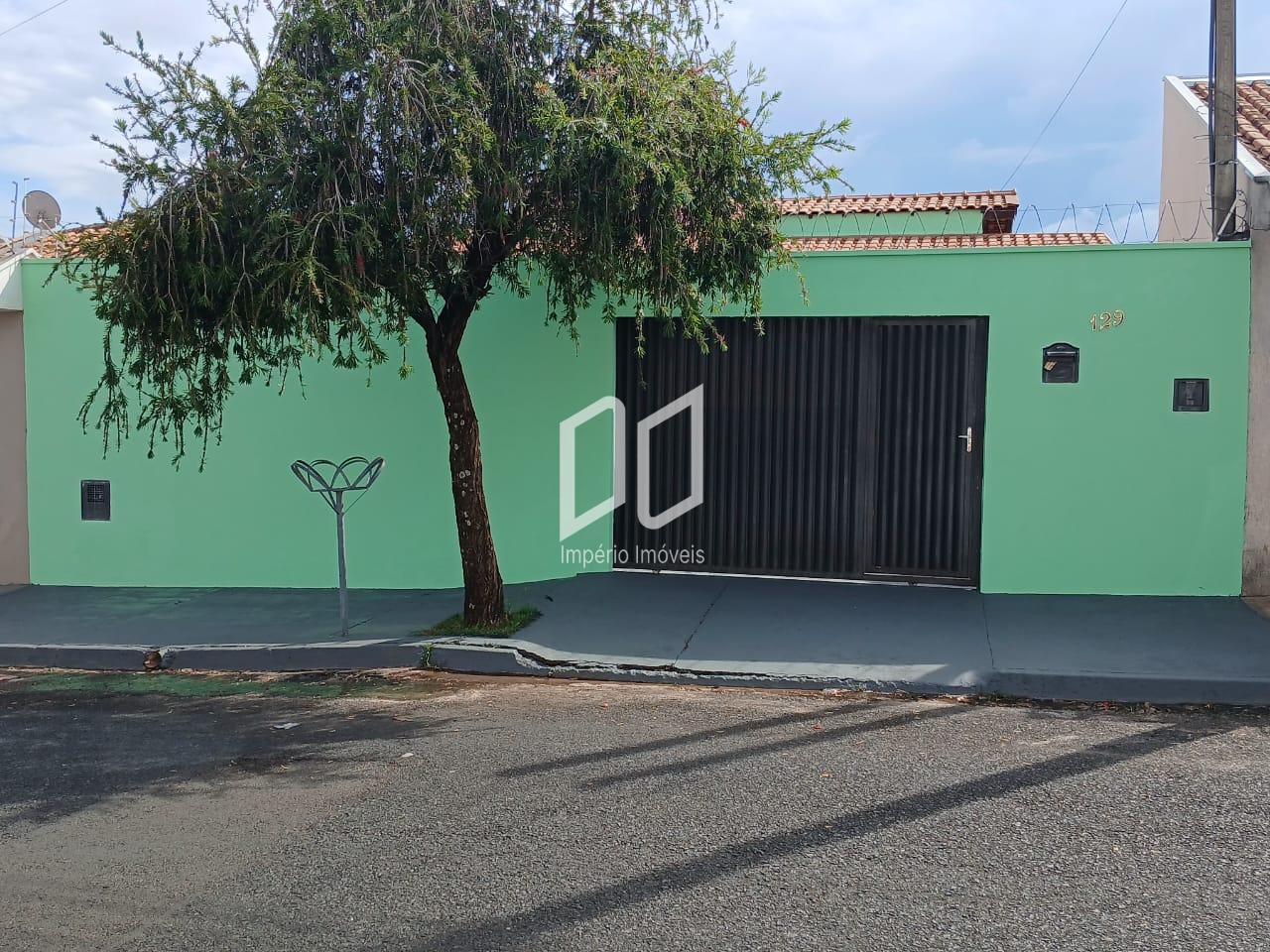 Casa para Loca??o, 2 Dormit?rios, R. Prof. Dr. Salom?o Tabak, ...