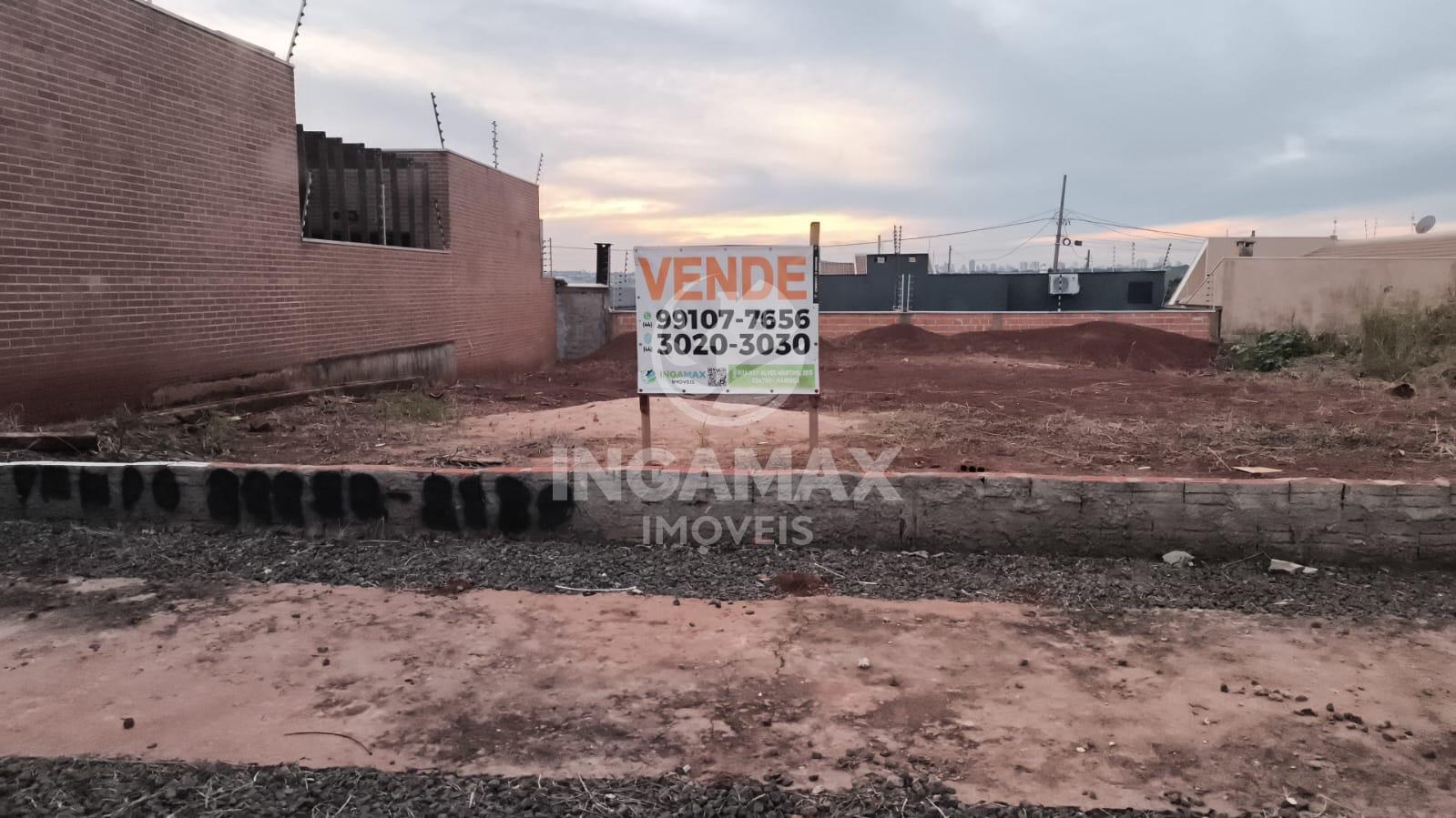 Oportunidade no Jardim EcoValley, Sarandi a pre?o de oportunidade