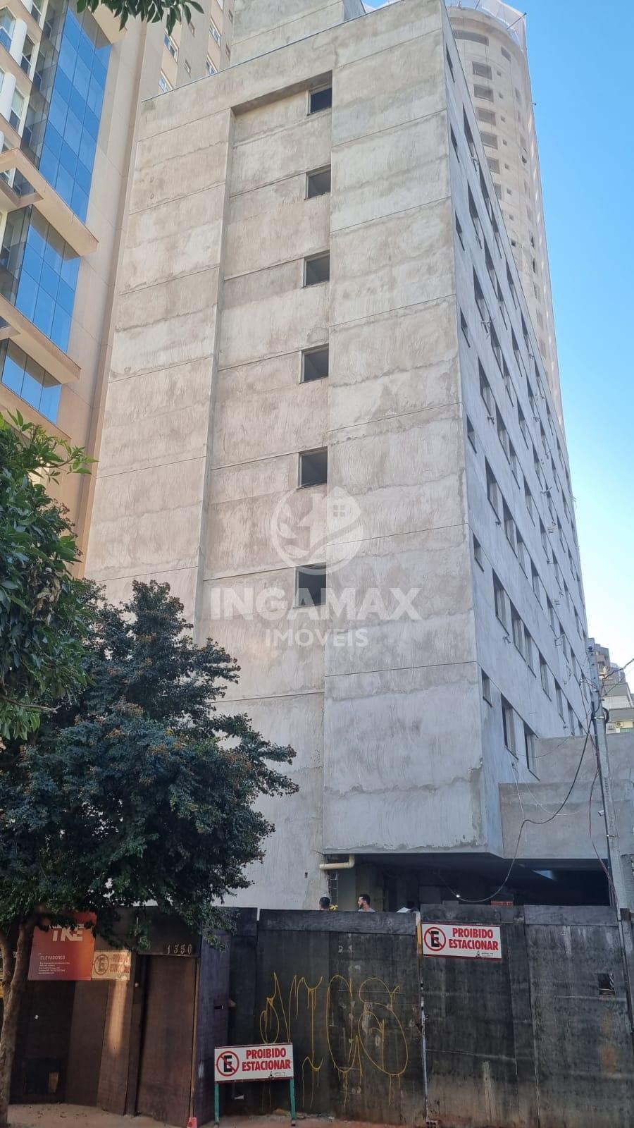 Apartamento ? venda localizado no centro da cidade, ZONA 07, M...