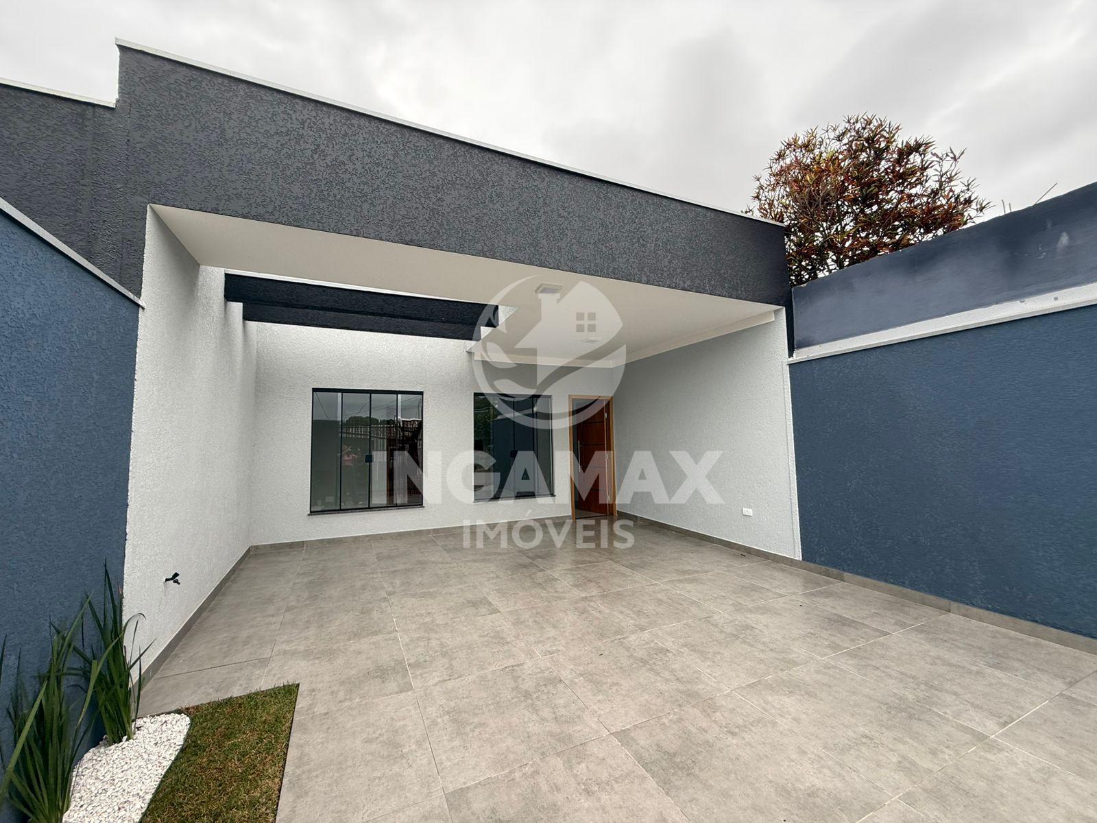 Casa a venda 3 quartos com su?te no Parque das Laranjeiras-  M...