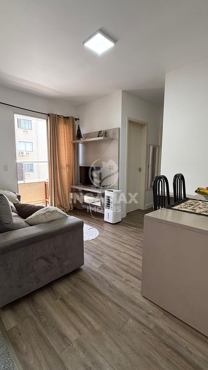 Spazio Merlot a venda com 2 quartos, Vila Bosque Maring?, anda...