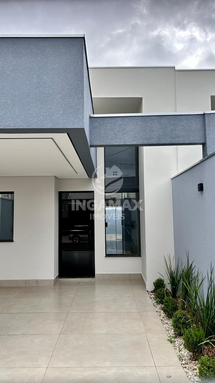 casa a venda, jd. kusumoto  3 quartos sendo 1 su?te  R 400.000,00