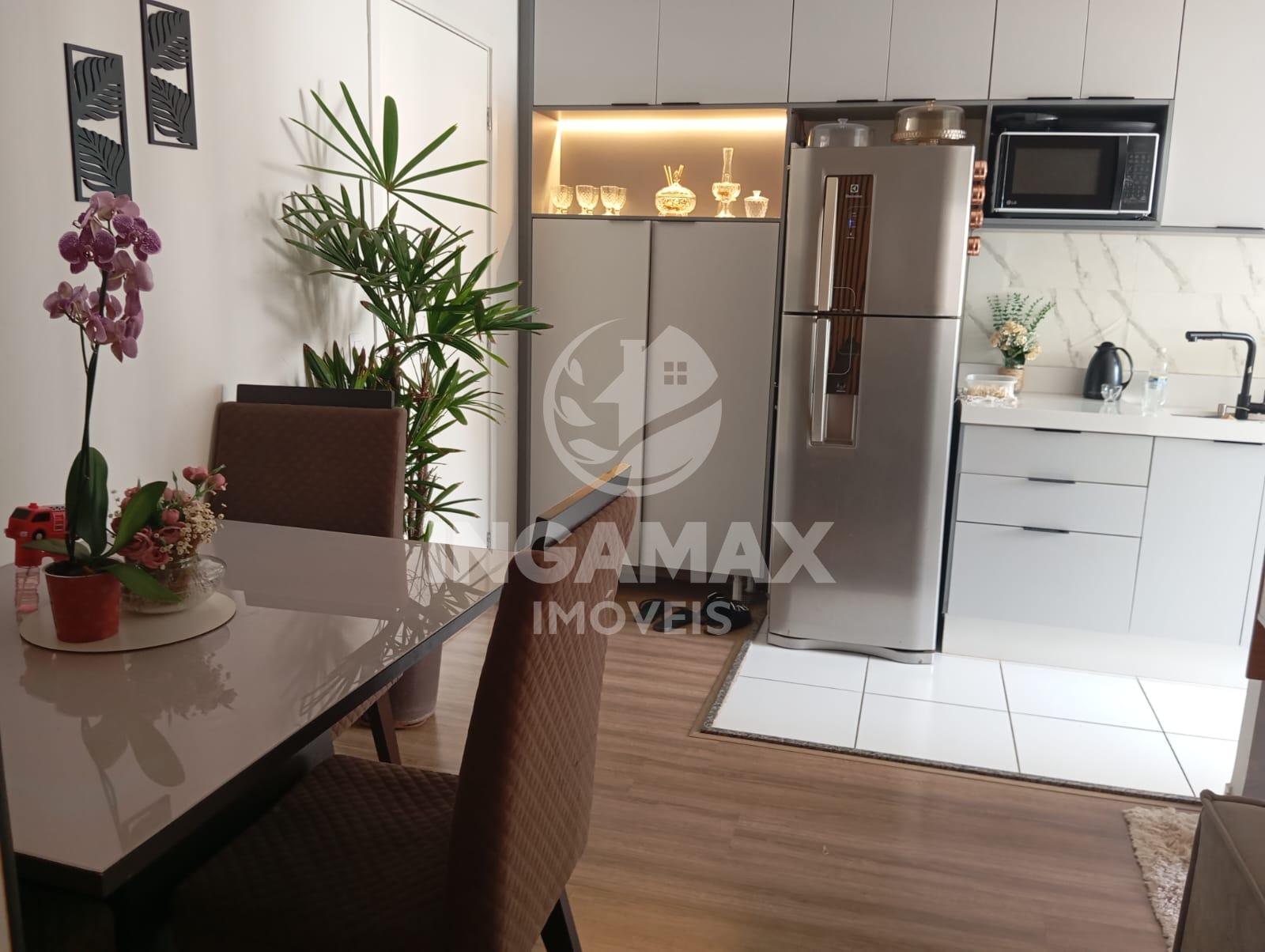 Solar das Arauc?rias a venda, proximo a Avenida Mandacaru, coz...