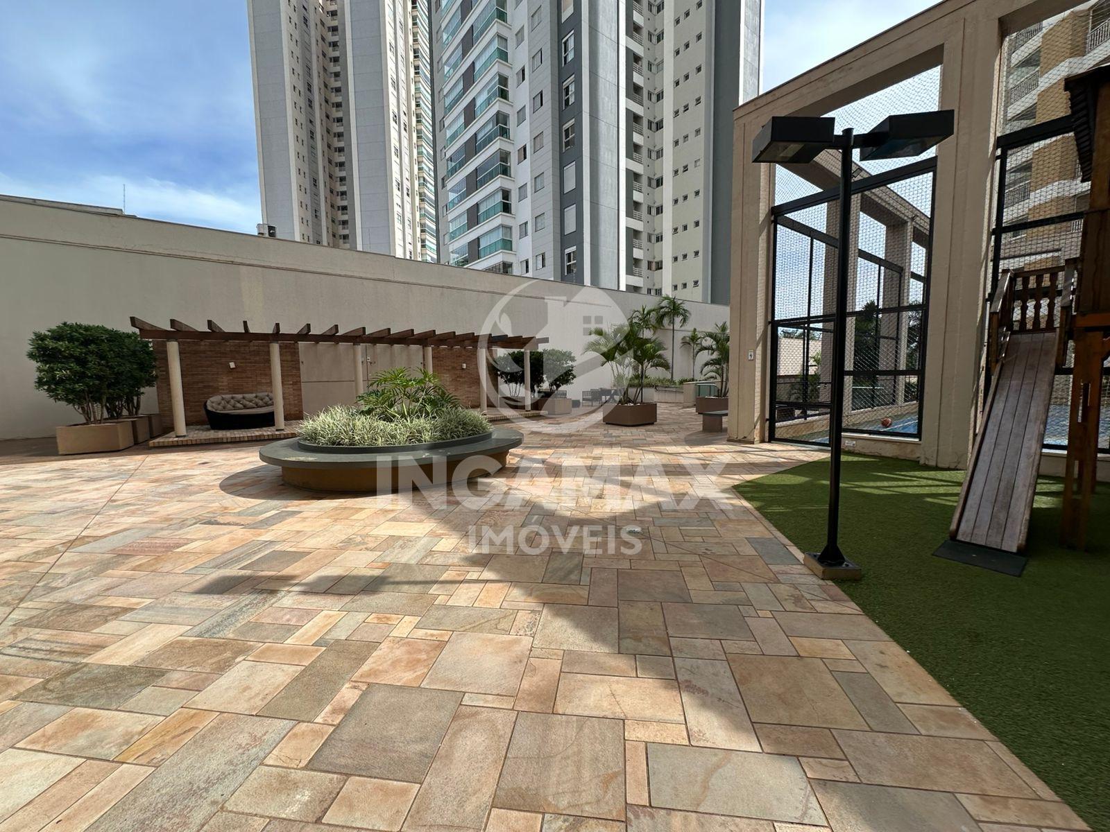  Apartamento Terra?o Bela Vista em Maring?. 87m?, 3 quartos (1...