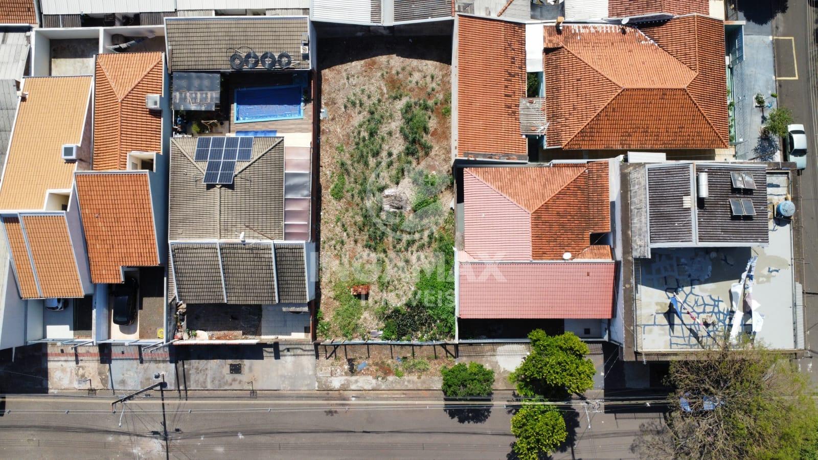 Terreno ? Venda no Jardim Ebenezer  300m? | MARINGA - PR