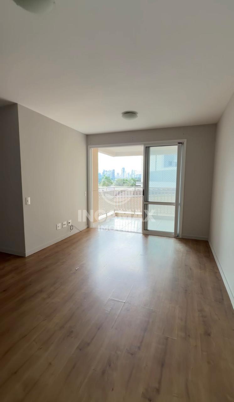 Apartamento Terraço Bela Vista em Maringá. 87m², 3 quartos 1 s...