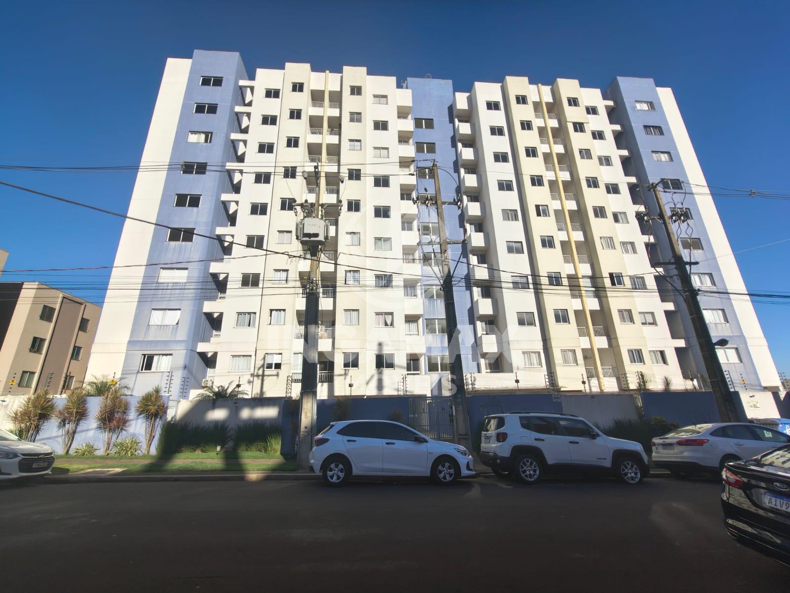 MARESIAS - 3? ANDAR SOL DA MANHA