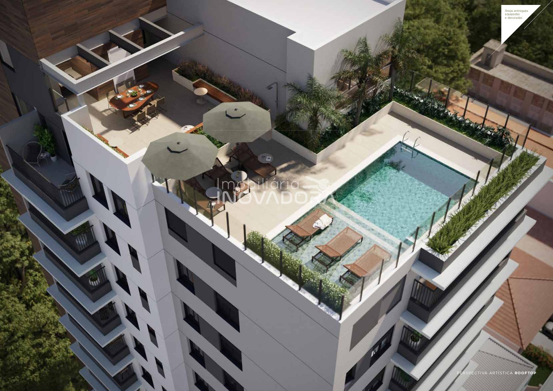 Absoluto Para?so - MF7 Ao lado do metr? Paraiso 1 DORM SUITE 2...