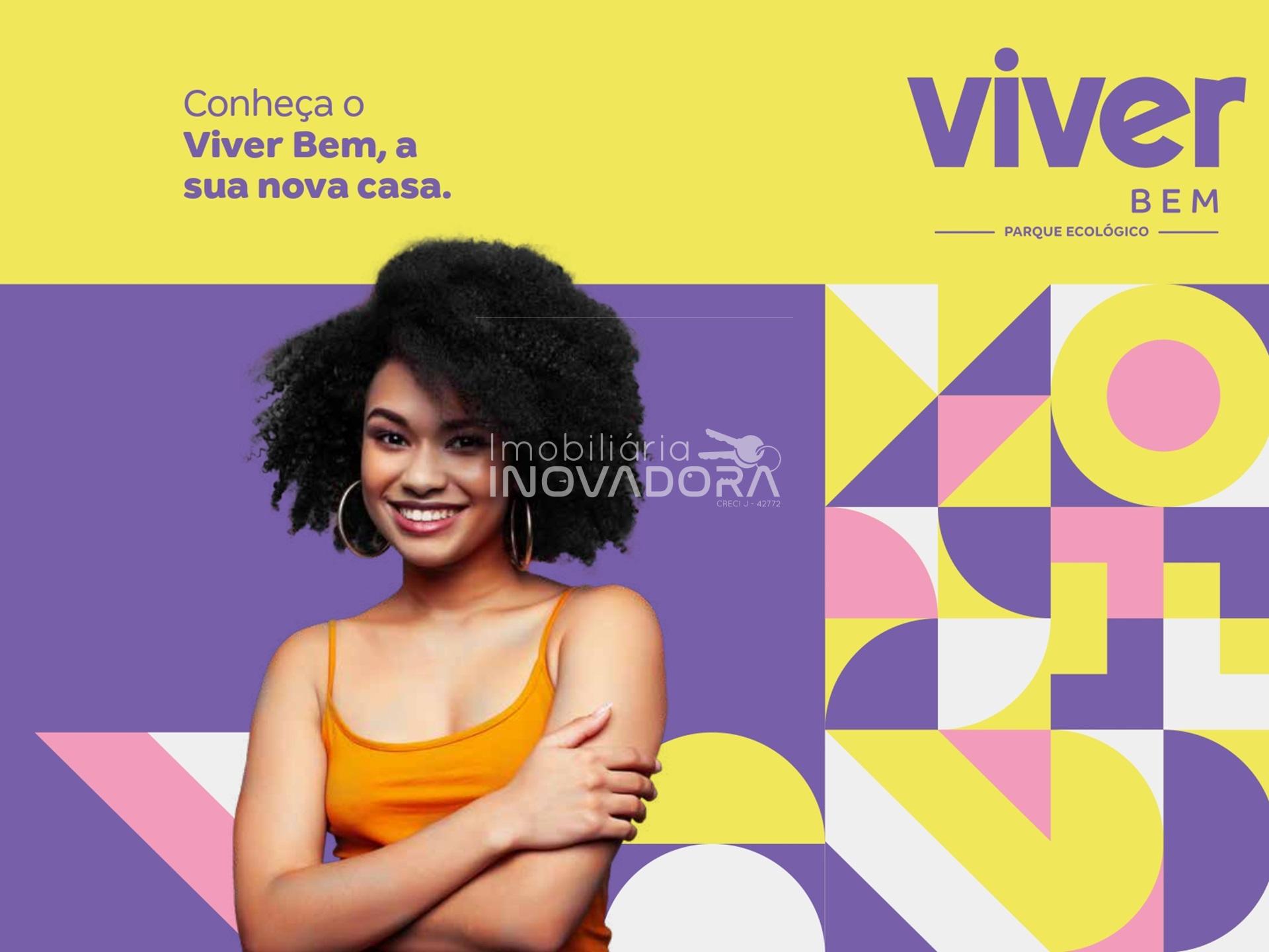APTO 2 DORMS COM LAZER, MINHA CASA MINHA VIDA - VILA SILVIA