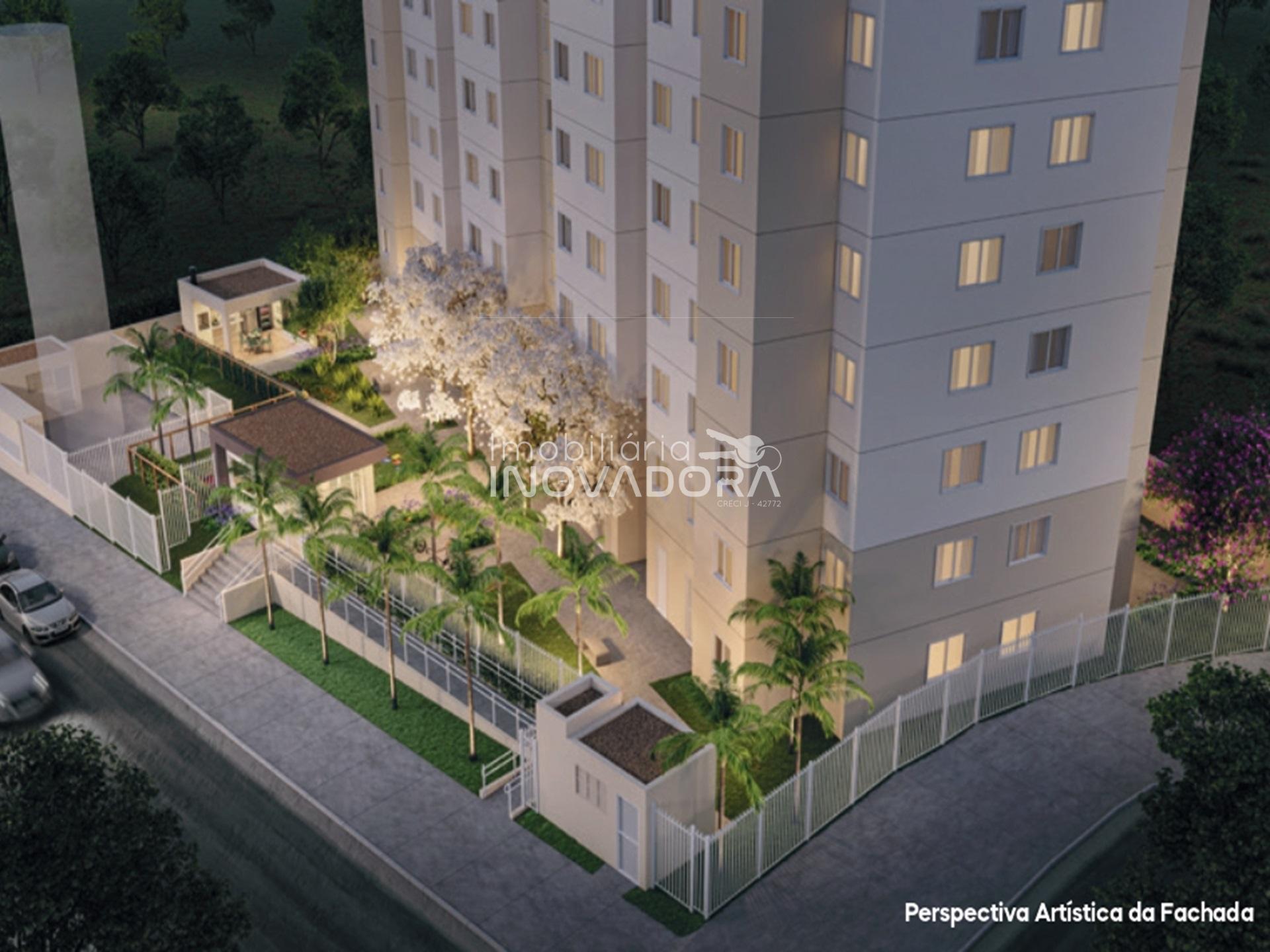 APTO 2 DORMS LAZER COMPLETO   PISO GRÁTIS - VILA RÉ, ITAQUERA