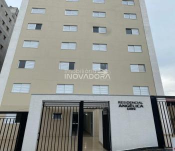 APTO 1 E 2 DORMS, PRONTO PARA MORAR - VILA FORMOSA, SÃO PAULO